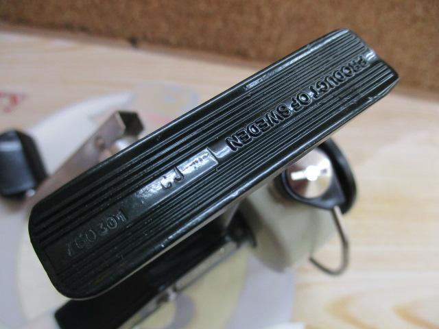 ｶｰﾃﾞｨﾅﾙ 33(逆さｼﾘｱﾙ)