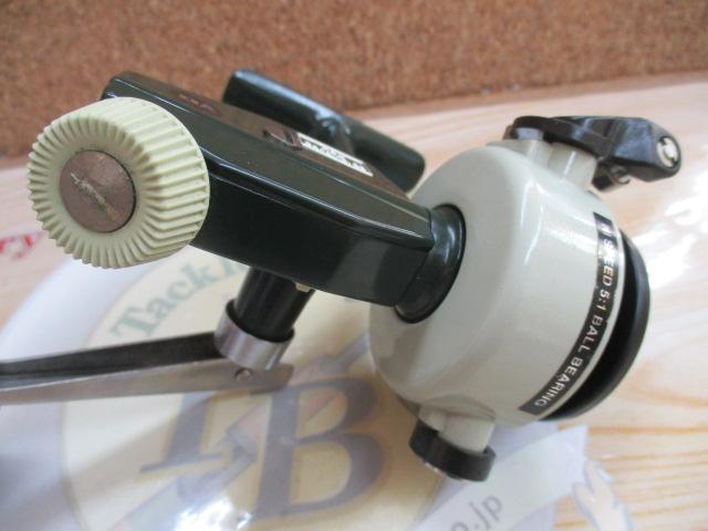 ｶｰﾃﾞｨﾅﾙ 33(逆さｼﾘｱﾙ)