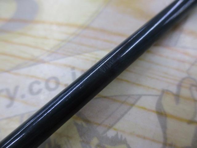 ｽﾀﾝﾌﾟﾋｯﾀｰSH56