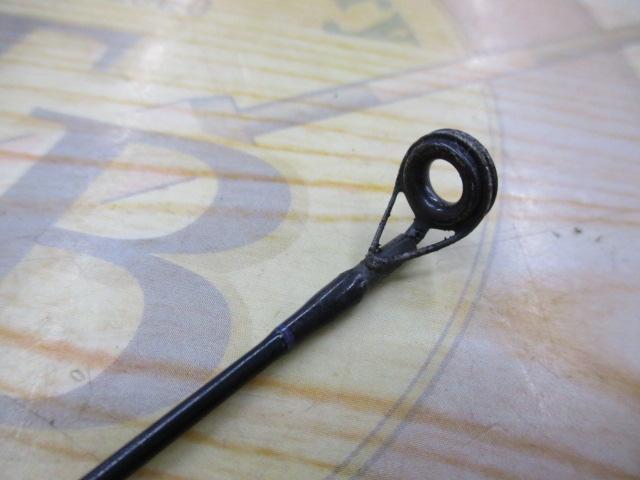 ｽﾀﾝﾌﾟﾋｯﾀｰSH56