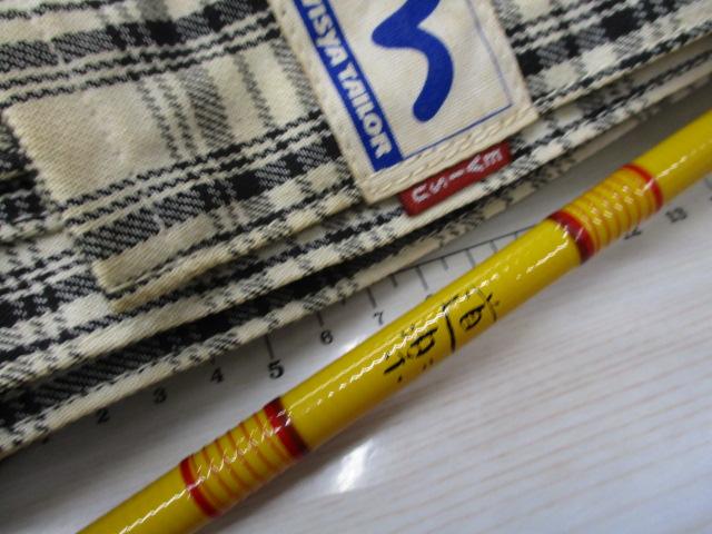 道楽ﾌﾞﾗﾝｸｽ