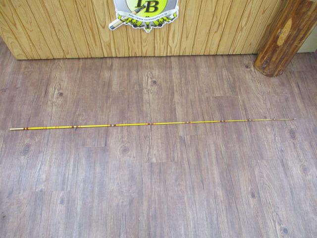 道楽ﾌﾞﾗﾝｸｽ