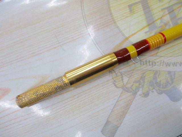 道楽ﾌﾞﾗﾝｸｽ