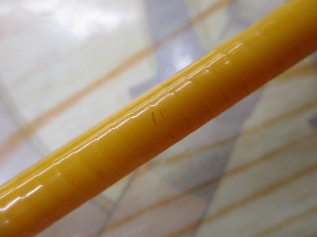 道楽ﾌﾞﾗﾝｸｽ