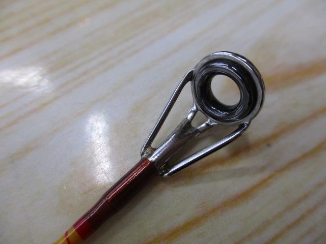 道楽ﾌﾞﾗﾝｸｽ