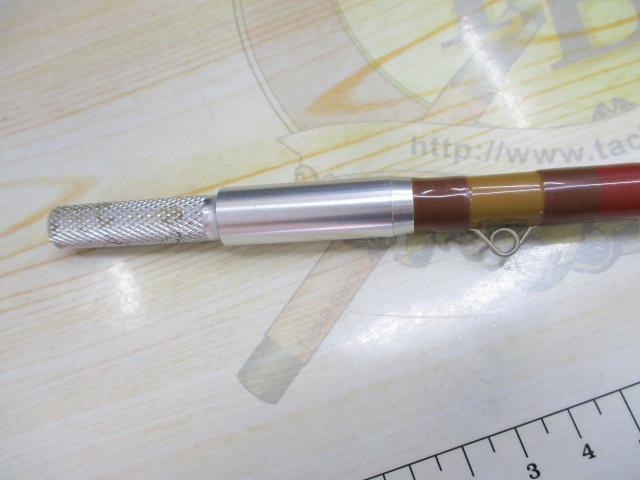 道楽ﾌﾞﾗﾝｸｽ