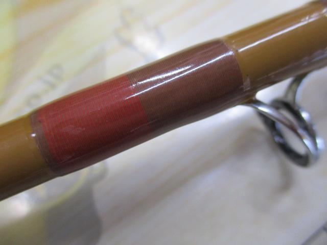 道楽ﾌﾞﾗﾝｸｽ