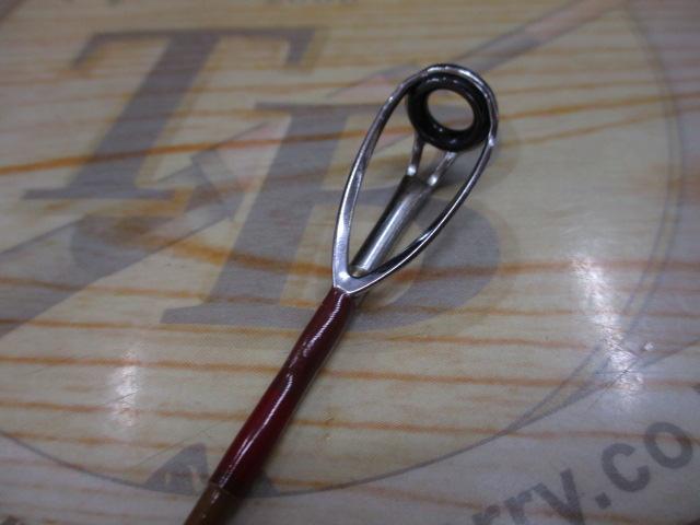 道楽ﾌﾞﾗﾝｸｽ