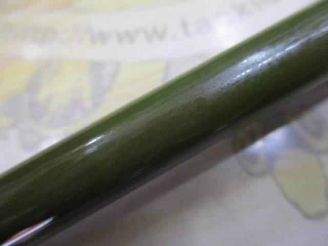 ﾋﾃﾞﾋｺﾔﾏﾈｻﾞ､ﾌﾟﾗｲﾍﾞｰﾄｽﾃｨｯｸﾔﾏﾈﾏｰｸ0