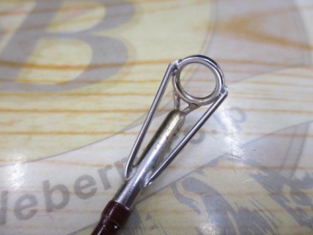 ﾋﾃﾞﾋｺﾔﾏﾈｻﾞ､ﾌﾟﾗｲﾍﾞｰﾄｽﾃｨｯｸﾔﾏﾈﾏｰｸ0