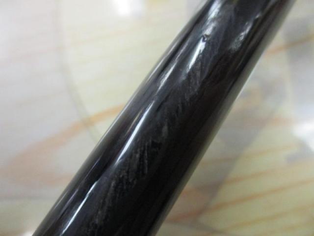 ﾊﾞﾘｽﾃｨｯｸ 810ML RC NANO ﾍﾞｲﾄﾓﾃﾞﾙ