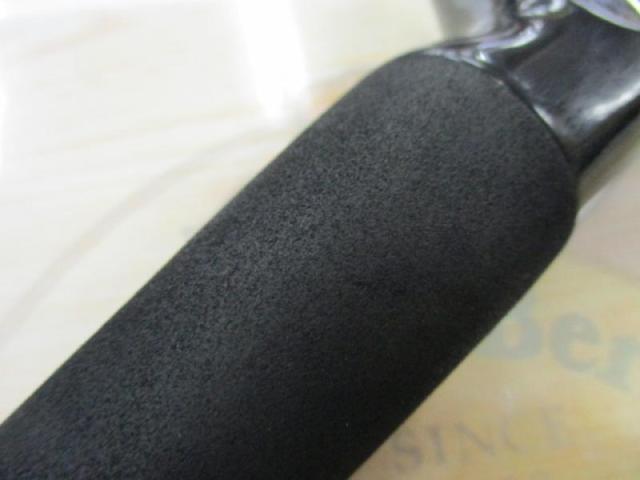 ﾊﾞﾘｽﾃｨｯｸ 810ML RC NANO ﾍﾞｲﾄﾓﾃﾞﾙ