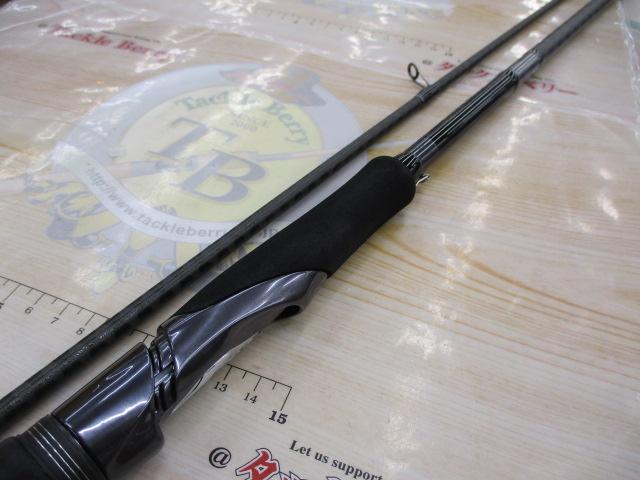 20ﾙﾅﾐｽ S100ML