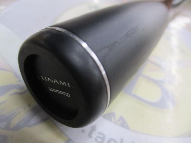 20ﾙﾅﾐｽ S100ML