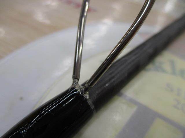 20ﾙﾅﾐｽ S100ML