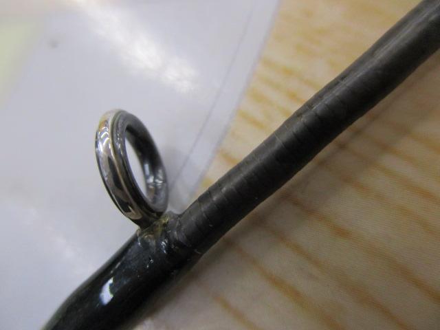 20ﾙﾅﾐｽ S100ML