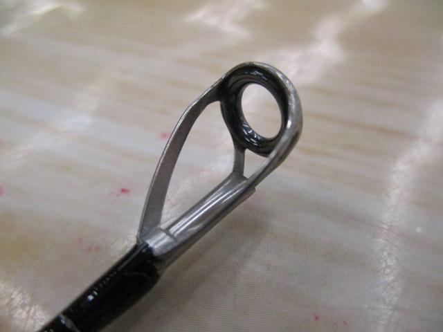 20ﾙﾅﾐｽ S100ML