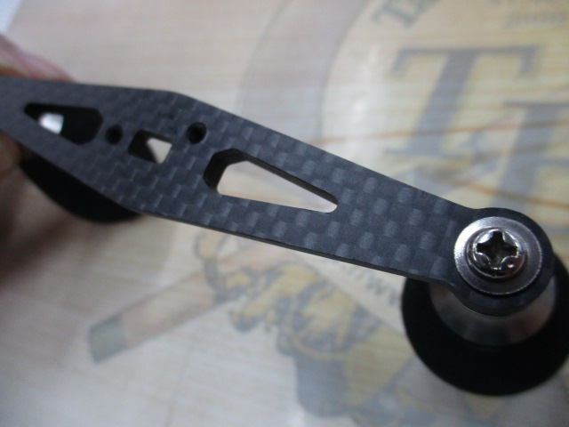 ﾊﾟﾜｰｹﾞｰﾑ ｲﾅｰｼｬﾊﾝﾄﾞﾙ PG-IN92SH ｼﾙﾊﾞｰ