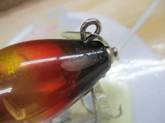 【ｾｯﾄ商品】ﾌﾛｯｸﾞ:TOY’sﾙｱｰ2個ｾｯﾄ