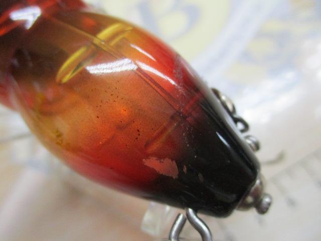 【ｾｯﾄ商品】ﾌﾛｯｸﾞ:TOY’sﾙｱｰ2個ｾｯﾄ