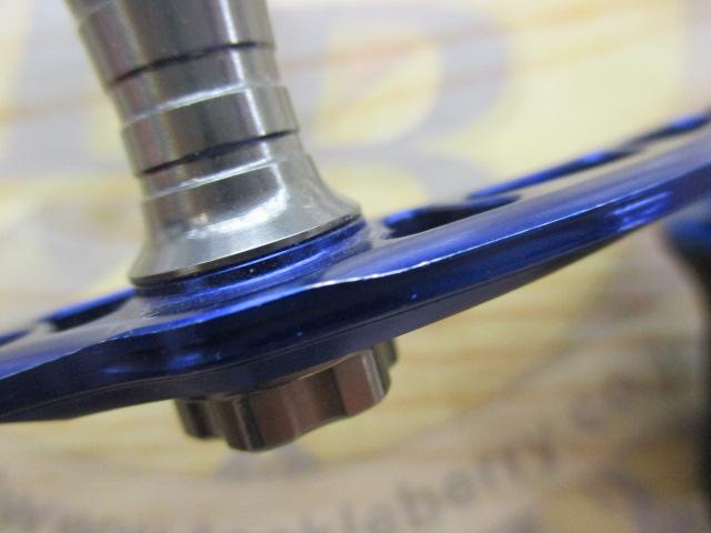 ｳｪｰﾌﾞ ｴﾘｱ/ﾗｲﾄｹﾞｰﾑ用ｼﾏﾉﾀｲﾌﾟ2