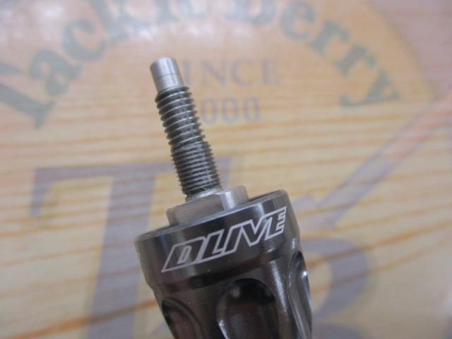 ｳｪｰﾌﾞ ｴﾘｱ/ﾗｲﾄｹﾞｰﾑ用ｼﾏﾉﾀｲﾌﾟ2