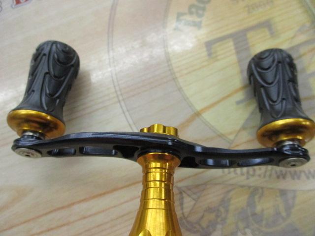 ｳｪｰﾌﾞ ｴﾘｱ/ﾗｲﾄｹﾞｰﾑ用ｼﾏﾉﾀｲﾌﾟ2