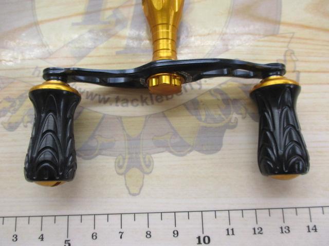 ｳｪｰﾌﾞ ｴﾘｱ/ﾗｲﾄｹﾞｰﾑ用ｼﾏﾉﾀｲﾌﾟ2