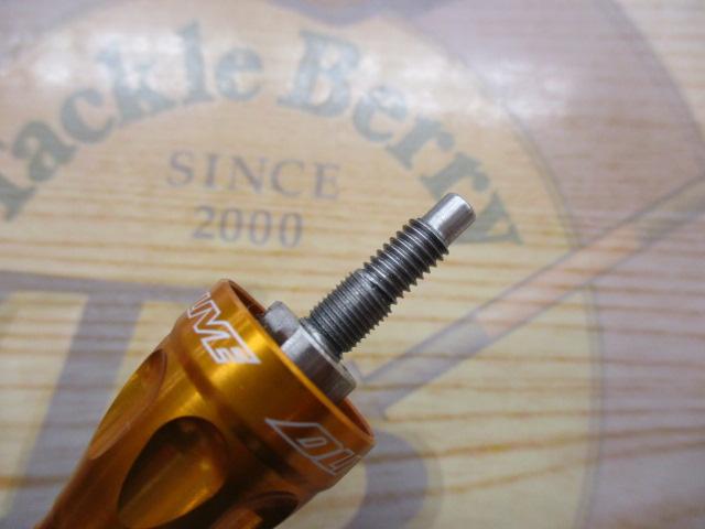 ｳｪｰﾌﾞ ｴﾘｱ/ﾗｲﾄｹﾞｰﾑ用ｼﾏﾉﾀｲﾌﾟ2