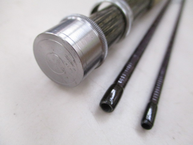 ﾗｲﾑｽﾄｰﾝ 7063