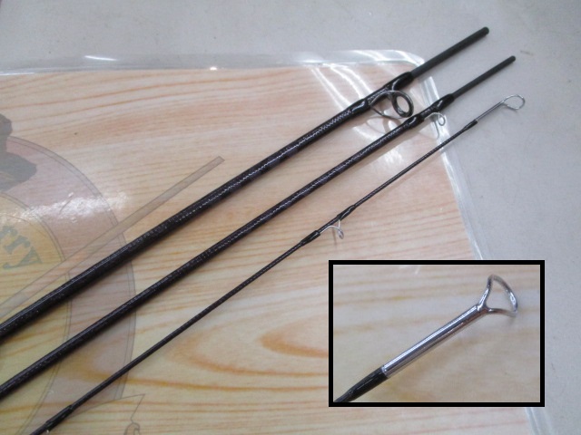 ﾗｲﾑｽﾄｰﾝ 7063