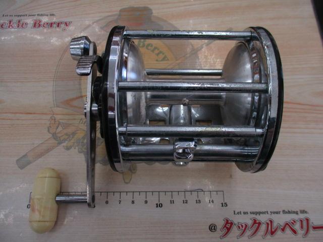 ﾀﾞｲﾅﾐｯｸ 700S