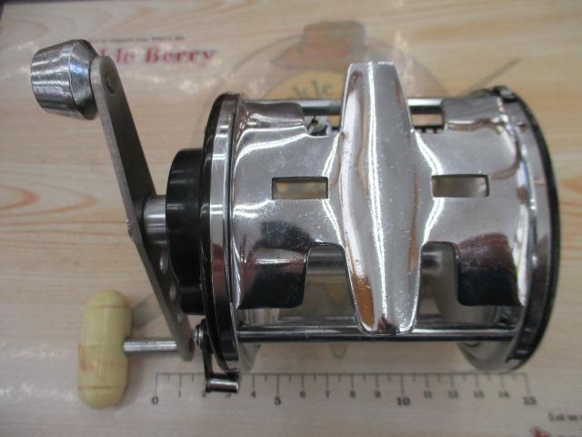 ﾀﾞｲﾅﾐｯｸ 700S