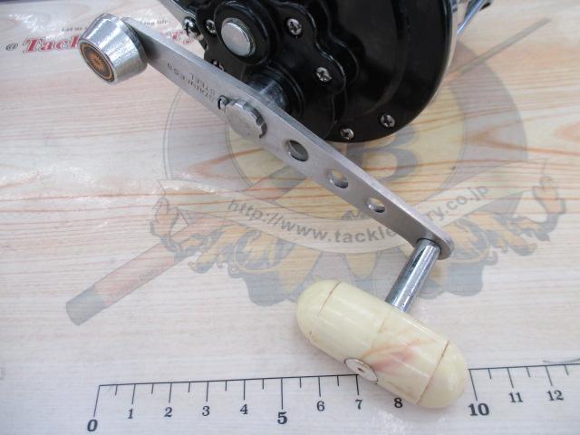 ﾀﾞｲﾅﾐｯｸ 700S