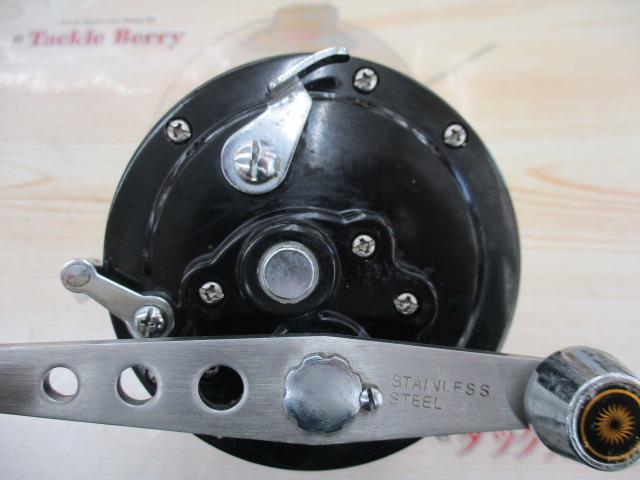 ﾀﾞｲﾅﾐｯｸ 700S