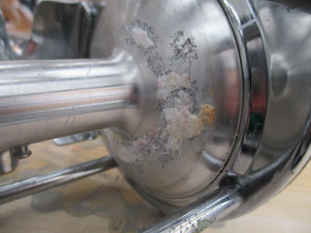 ﾀﾞｲﾅﾐｯｸ 700S