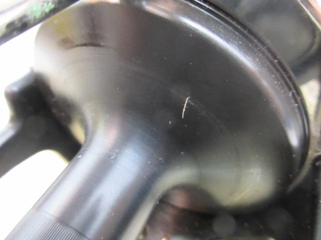 ｽﾍﾟｼｬﾙｾﾈﾀｰ 114H-6/0H