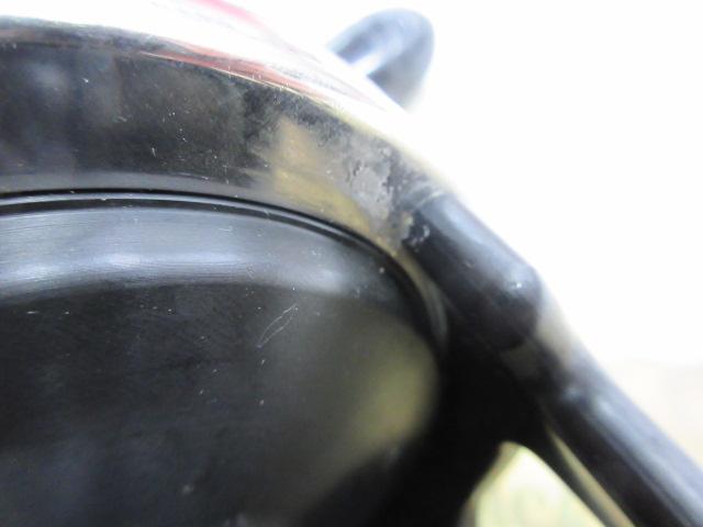 ｽﾍﾟｼｬﾙｾﾈﾀｰ 114H-6/0H