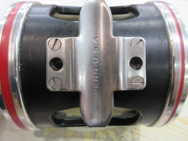 ｽﾍﾟｼｬﾙｾﾈﾀｰ 114H-6/0H