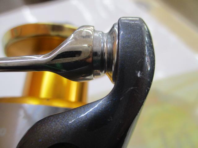 09ﾂｲﾝﾊﾟﾜｰSW 8000PG