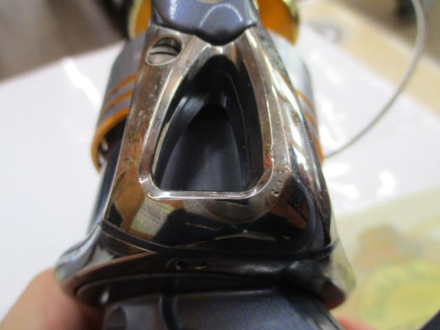 09ﾂｲﾝﾊﾟﾜｰSW 8000PG