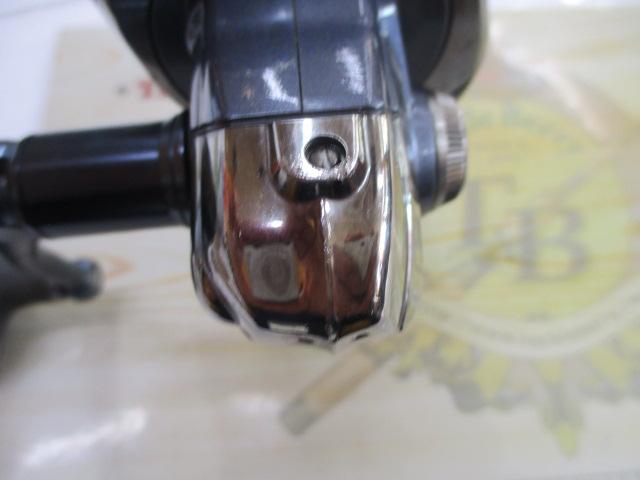 09ﾂｲﾝﾊﾟﾜｰSW 8000PG