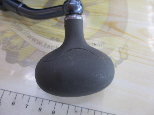 09ﾂｲﾝﾊﾟﾜｰSW 8000PG