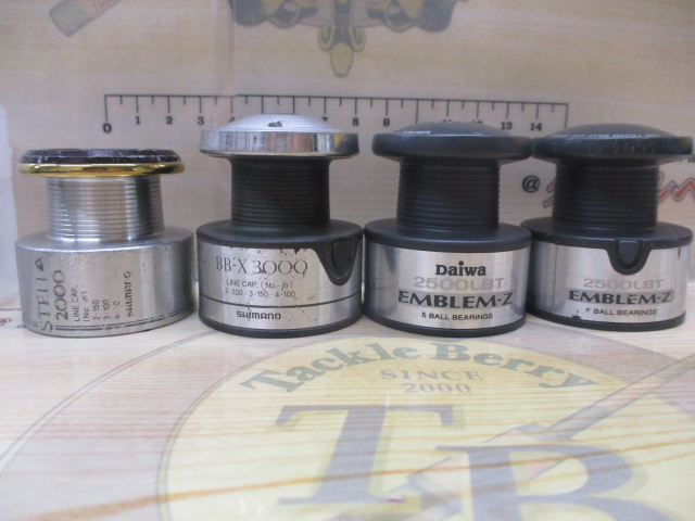 【ｾｯﾄ商品】ｽﾌﾟｰﾙ17個+ﾘｰﾙ袋ｾｯﾄ