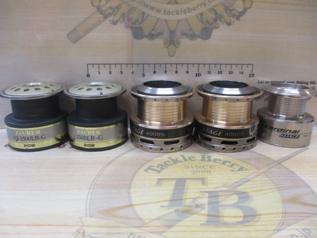 【ｾｯﾄ商品】ｽﾌﾟｰﾙ17個+ﾘｰﾙ袋ｾｯﾄ