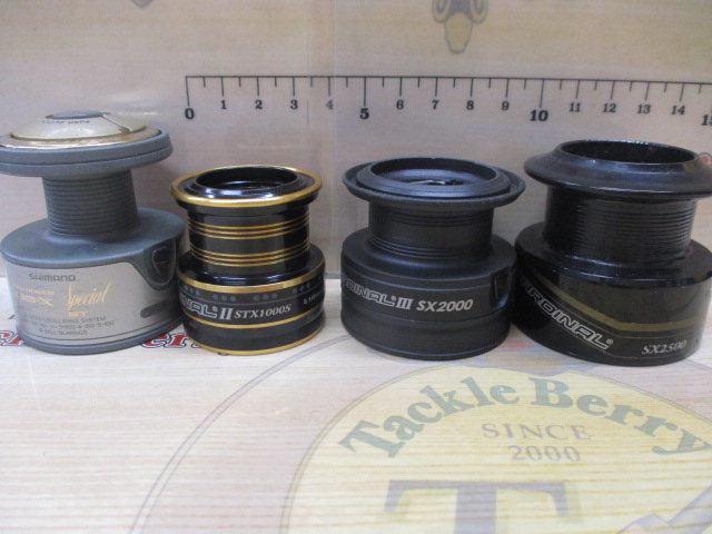 【ｾｯﾄ商品】ｽﾌﾟｰﾙ17個+ﾘｰﾙ袋ｾｯﾄ