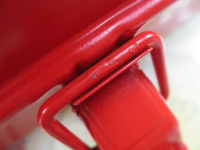 【ｾｯﾄ商品】ﾒｶﾞﾊﾞｽﾎﾞｯｸｽ&ﾙｱｰｾｯﾄ