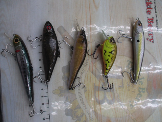 【ｾｯﾄ商品】ﾒｶﾞﾊﾞｽﾎﾞｯｸｽ&ﾙｱｰｾｯﾄ