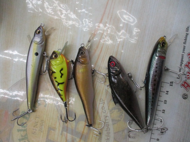 【ｾｯﾄ商品】ﾒｶﾞﾊﾞｽﾎﾞｯｸｽ&ﾙｱｰｾｯﾄ