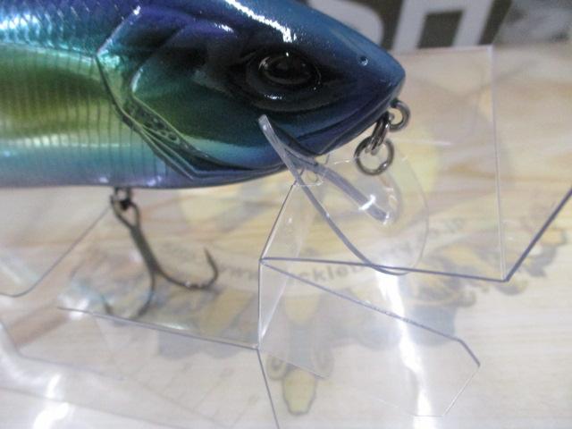 ｸﾗｯｼｭ9/LOW